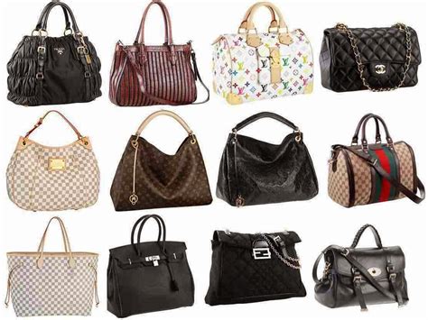 how to order replica bags from amazon|replica leather bags.